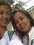 Dennise...