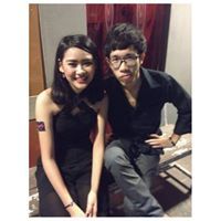 เฮียหมู ธวัชชั