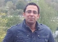 Ahmed Mujtaba