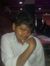 Anush M...