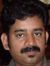 Murali ...