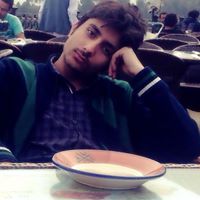 Obaid Ellahi