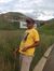 Dominic Modipa