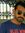 Ahmad X...