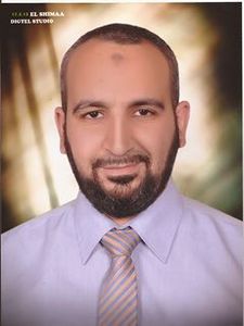 طارق عبداللطيف