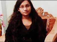 আয়শা হাসান