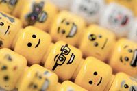 العابثة الاخيرة