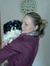 Mandy M...