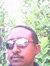 Ahmed Nur