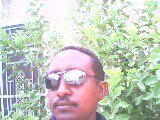 Ahmed Nur