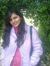 Apoorva...