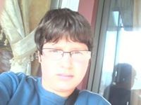 Ангела Конева