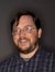 Bob Cahill