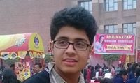 Saptak Banerjee