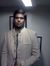 Tarun C...