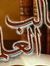 احمد عب...