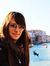 Ioana M...