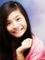 Lexie S...