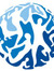 USANA Health Sciences Inc.