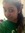Shreya