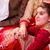 Fiza Shah