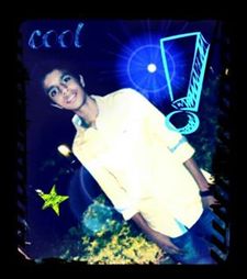 Kunchit Goyal