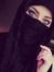 Humaira