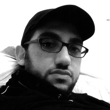 Mohamed