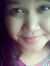 Nadiah ...