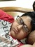 Shubh