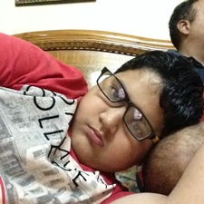 Shubh
