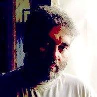 Сашо Камбуров