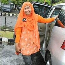 Ruri Ananissa