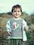 Sameh F...