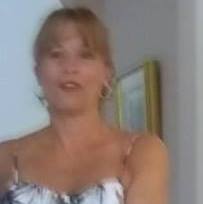 Tamara Santangelo quinn