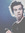 Areet | 4 comments