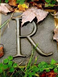 Ritesh Chopade