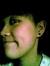 Feng Lixin
