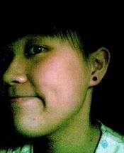 Feng Lixin