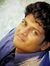 Samrat Nazim