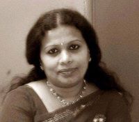Devika Menon