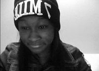 Callmetink Tink
