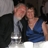 Susan Price