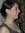 Benedicte Moreau
