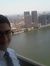 Ahmed S...
