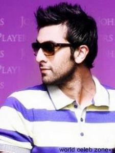 Ajay Sinh