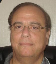 أمير العمري