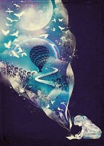 Eman Sobh