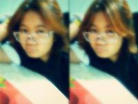 Por'kaew Pithak