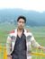 Anirban...
